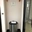 Quality Inn Milwaukee Route 45