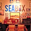 Seabox Hostel