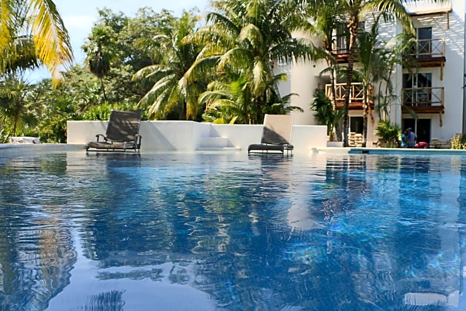 WishTulum