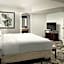Sheraton Tampa Brandon Hotel