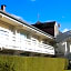 Campanile Pontarlier