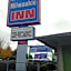 Milwaukie Inn Portland South