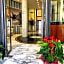 Hotel Roma