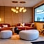 Hotel Bhoma Troyes