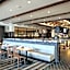 Four Winds Casino - South Bend