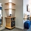 ibis Styles Paris Romainville