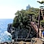 Izu One Club - Vacation STAY 10377v