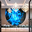 Zhuhai Palm Spring Hotel
