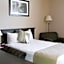 Victoria Inn Flin Flon