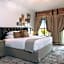 The Charmant Hotel