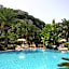 Semiramis Hotel De Charme & Pools