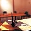 KINOSAKI KNOT - Vacation STAY 83611