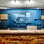 Holiday Inn Express & Suites Hayward by IHG