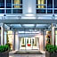 Hyatt Herald Square New York