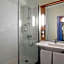 ibis Montpellier Centre Comedie