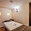 Riad Casa Lalla - Rooftop, Restaurant & Spa