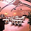 Hotel Saint Gothard