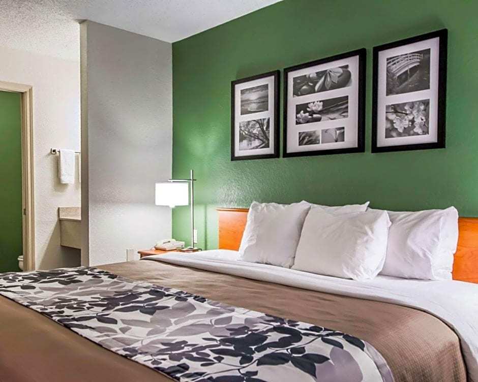 Sleep Inn