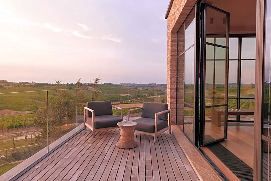 Le Marne Relais