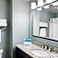 Holiday Inn Express and Suites - Stroudsburg By IHG