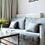 Symphony City Square Aparthotel by INA