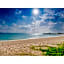 Hotel Thomas Nago - Vacation STAY 40485v
