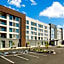 AC Hotel by Marriott Newtown Square