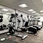 Fairfield Inn & Suites by Marriott Memphis Olive Branch