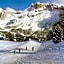 Garni Le Chalet
