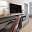 Holiday Inn & Suites Richmond West End by IHG