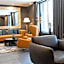Stadthotel Lichtenfels