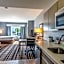 Hawthorn Extended Stay by Wyndham Loveland