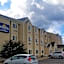Microtel Inn & Suites By Wyndham Prairie Du Chien