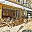 Negrecoste Hotel & Spa