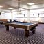 University of Virginia Inn at Darden