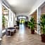 Hotel Cap Roig & Spa by Brava Hoteles