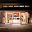 Ooedo Onsen Monogatari Masuya