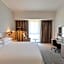 Novotel Muscat Airport