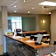 Super 8 by Wyndham Mont Laurier