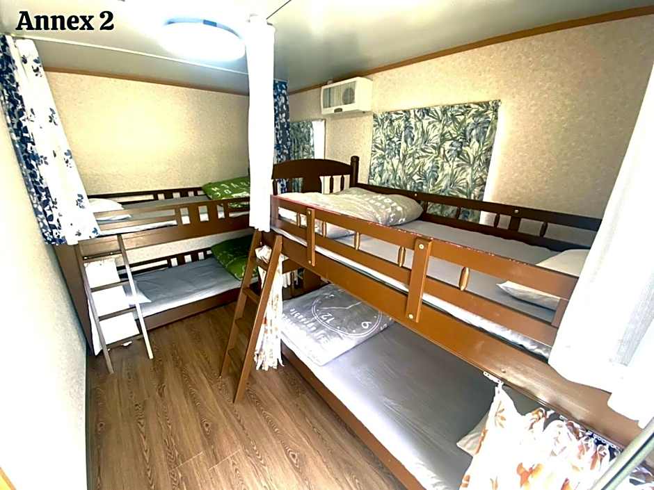 北谷 vacation house MALAPUA