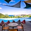 Zasgo Hotel