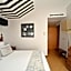 Hotel Principe Real