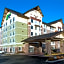 Holiday Inn Express & Suites Seattle South - Tukwila By IHG