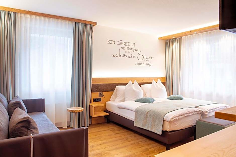 Hotel Hemizeus & Iremia Spa