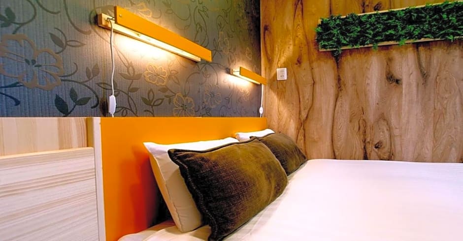 41-2 Surugamachi - Hotel / Vacation STAY 8328