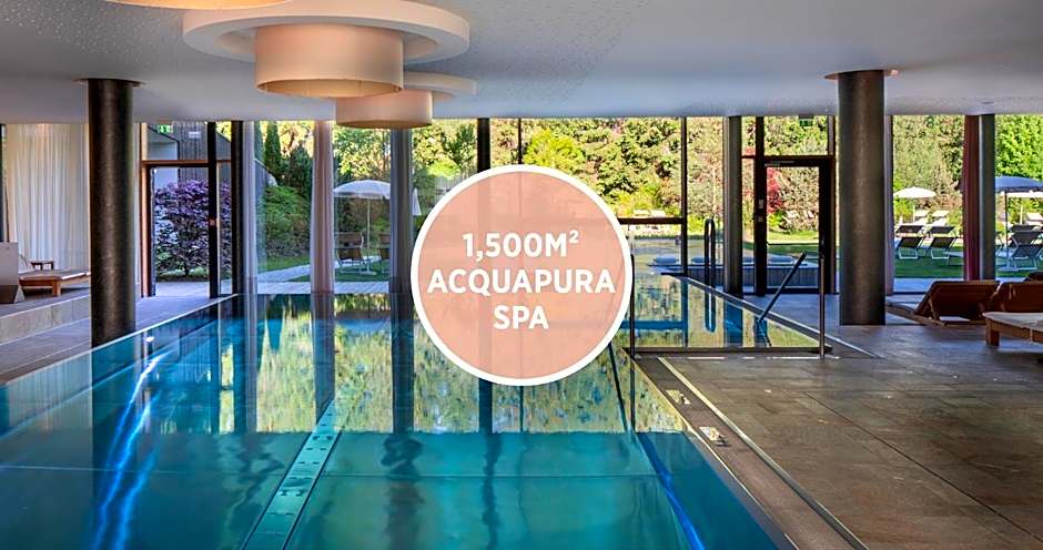 Falkensteiner Hotel Schladming