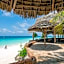Sandies Baobab Beach Zanzibar