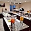 Hotel Lowen