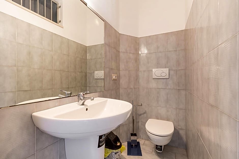 Casino Casalino by Perle di Puglia