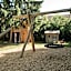 Avenches Youth Hostel